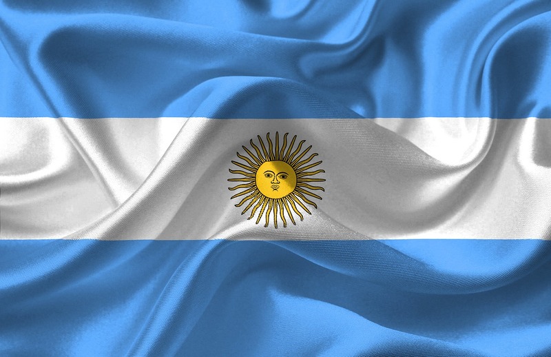 para viajar en argentina